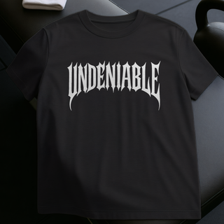 black mockup