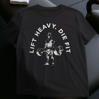 black mockup