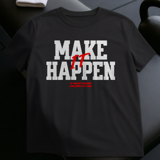 black mockup
