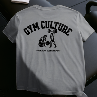 sport grey mockup