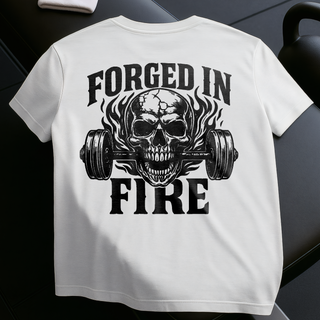 white mockup