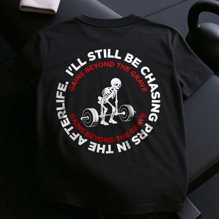 black mockup