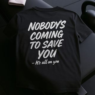 black mockup