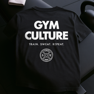black mockup