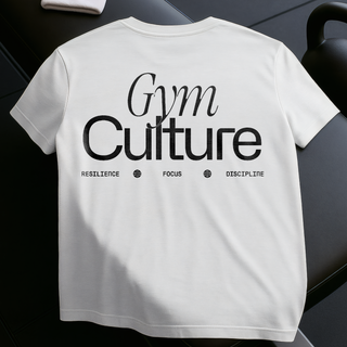 white mockup