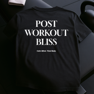 black mockup