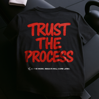 black mockup