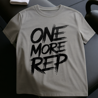 sport grey mockup
