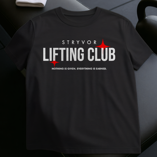 black mockup