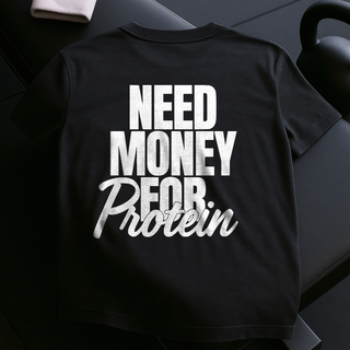 black mockup