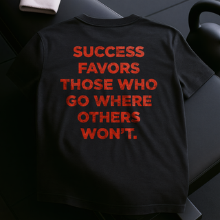 black mockup