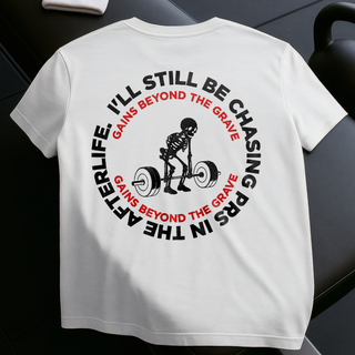 white mockup