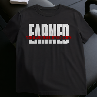 black mockup