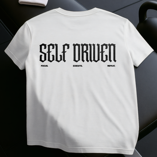 white mockup