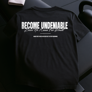 black mockup