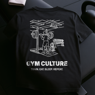 black mockup