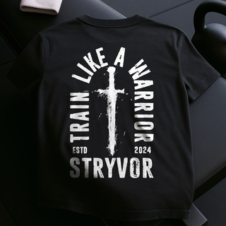 black mockup
