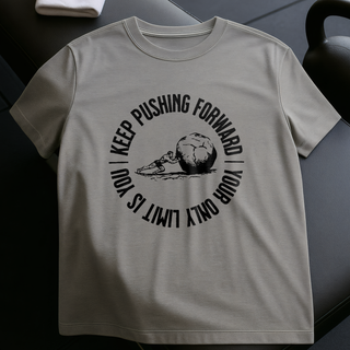 sport grey mockup