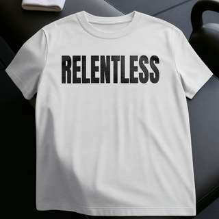 white mockup