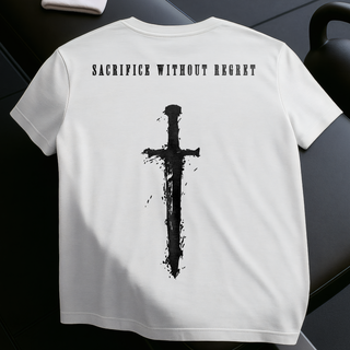 white mockup