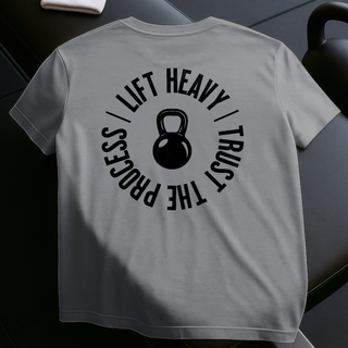 sport grey mockup