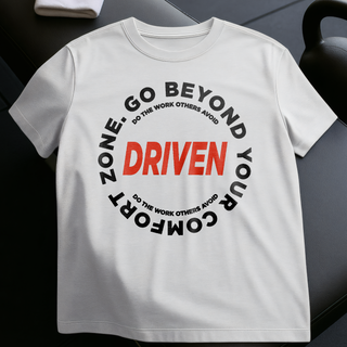 white mockup