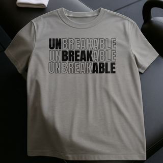 sport grey mockup