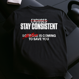 black mockup