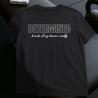 black mockup