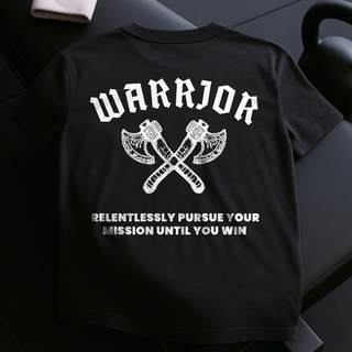 black mockup