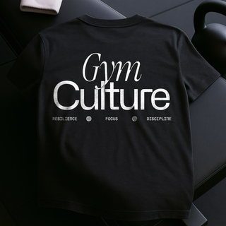 black mockup