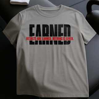sport grey mockup