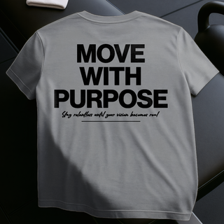 sport grey mockup