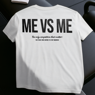 white mockup