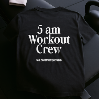 black mockup