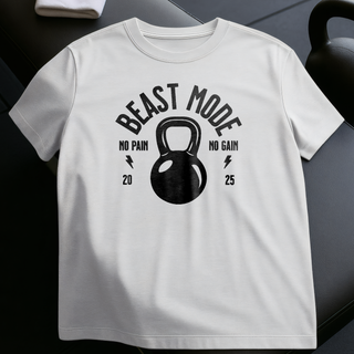 white mockup
