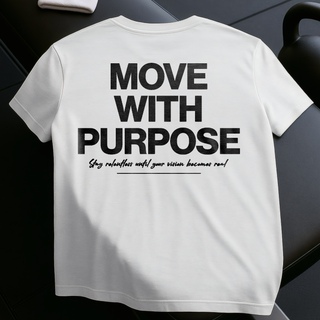 white mockup