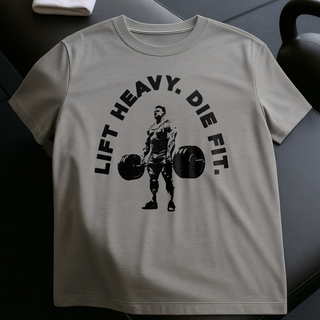 sport grey mockup