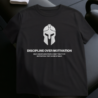 black mockup