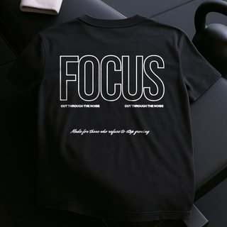 black mockup