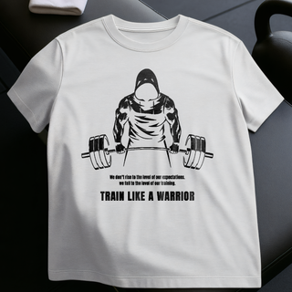 white mockup