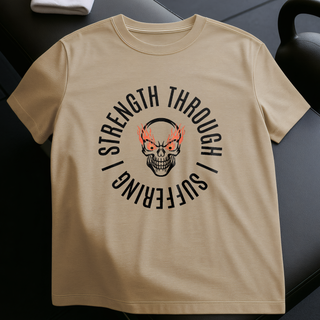 sand mockup