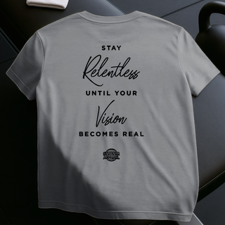 sport grey mockup