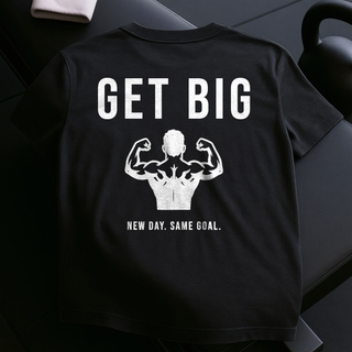 black mockup
