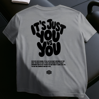 sport grey mockup