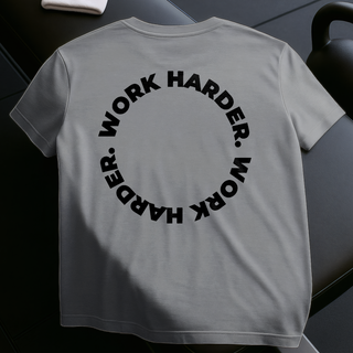 sport grey mockup