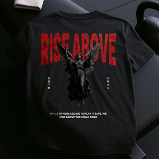 black mockup