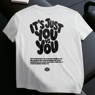 white mockup