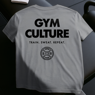sport grey mockup