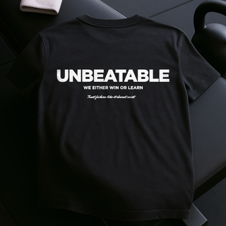 black mockup